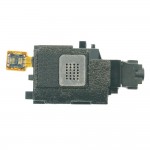 Loud Speaker Flex Cable For Samsung Galaxy Ace S5830i - Maxbhi Com