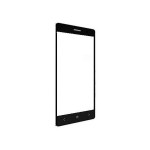 Touch Screen Digitizer For Chilli H3 Black By - Maxbhi Com