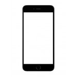 Touch Screen for Apple iPhone 6s Plus 128GB - Black