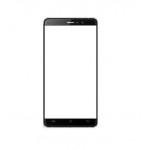 Touch Screen for Cherry Mobile Flare S4 - Black