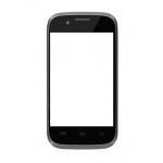 Touch Screen for Datawind PocketSurfer 2G4X - Black