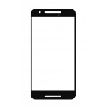 Touch Screen Digitizer For Google Nexus 6p Special Edition Black By - Maxbhi.com