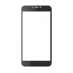Touch Screen Digitizer For Intex Cloud 4g Star Black By - Maxbhi.com