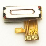 Ear Speaker Flex Cable for Motorola DROID XYBOARD 10.1 MZ617