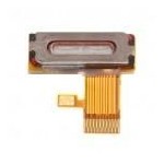 Ear Speaker Flex Cable for Motorola RAZR D3 XT919