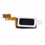 Ear Speaker Flex Cable for Samsung Galaxy A5 A500FU