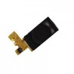 Ear Speaker Flex Cable for Samsung Galaxy A5 SM-A500F