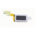 Ear Speaker Flex Cable for Samsung Galaxy A7