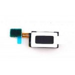 Ear Speaker Flex Cable for Samsung Galaxy Core II