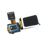 Ear Speaker Flex Cable for Samsung Galaxy Grand 2 SM-G7105 LTE