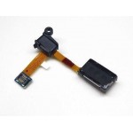 Ear Speaker Flex Cable for Samsung Galaxy Grand I9080