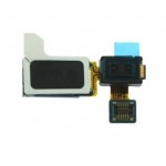 Ear Speaker Flex Cable for Samsung Galaxy Grand Prime