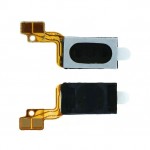 Ear Speaker Flex Cable For Samsung Galaxy A3 By - Maxbhi Com