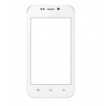 Touch Screen for Kenxinda K2 - White