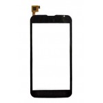 Touch Screen for Nevir S50 S1 - Black