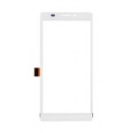 Touch Screen for Pantech Vega Iron - White
