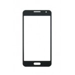 Touch Screen for Samsung Galaxy A3 2016 - Black