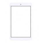 Touch Screen for Teclast X80h - White