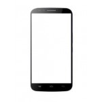 Touch Screen for Umi eMAX - Black