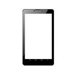 Touch Screen for UNI N1 - Black