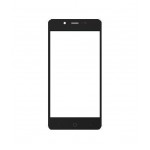 Touch Screen for Zopo Color E1 ZP353 - Black