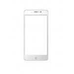 Touch Screen for Zopo Color E1 ZP353 - White