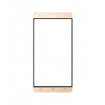 Touch Screen Digitizer For Colors Mobile Xfactor Elite E10 Gold By - Maxbhi.com