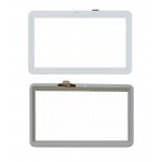 Touch Screen Digitizer For Iball Slide 3g 1026q18 White By - Maxbhi Com