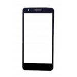 Touch Screen Digitizer For Intex Aqua Young Champagne By - Maxbhi.com