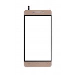Touch Screen Digitizer For Karbonn Titanium Moghul Gold By - Maxbhi Com