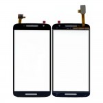 Touch Screen Digitizer For Motorola Moto X Play 32gb Black By - Maxbhi Com