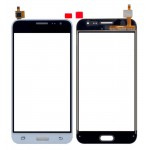 Touch Screen Digitizer For Samsung Galaxy J3 2016 White By - Maxbhi Com