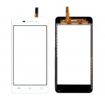 Touch Screen Digitizer For Vivo Y31 White By - Maxbhi Com