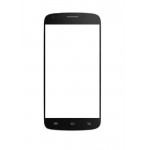 Touch Screen Digitizer For Voyyo V1 Black By - Maxbhi.com