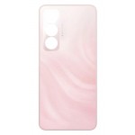 Back Panel Cover For Oppo K13x 5g White - Maxbhi Com