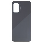 Back Panel Cover For Xiaomi Poco F7 Black - Maxbhi Com