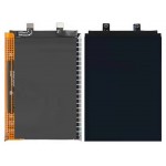 Battery For Xiaomi Poco F7 By - Maxbhi Com