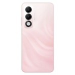 Full Body Housing For Oppo K13x 5g Pink - Maxbhi Com