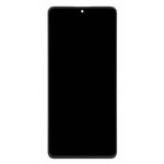 Lcd Screen For Xiaomi Poco F7 Replacement Display By - Maxbhi Com
