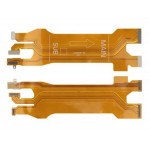 Main Board Flex Cable For Xiaomi Poco F7 By - Maxbhi Com