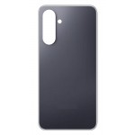 Back Panel Cover For Samsung Galaxy M36 5g White - Maxbhi Com