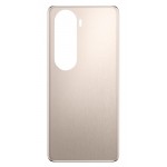 Back Panel Cover For Vivo Y400 Pro 5g Gold - Maxbhi Com