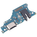 Charging Connector Flex Pcb Board For Realme Narzo 80 Lite 5g By - Maxbhi Com