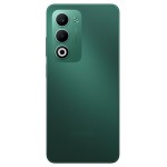 Full Body Housing For Oppo A5 5g Green - Maxbhi Com