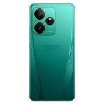 Full Body Housing For Realme Gt 7 Green - Maxbhi Com
