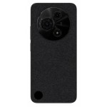 Full Body Housing For Tcl 605 Black - Maxbhi Com