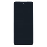Lcd Screen For Realme Narzo 80 Lite 5g Replacement Display By - Maxbhi Com
