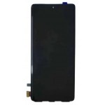 Lcd Screen For Vivo Y400 Pro 5g Replacement Display By - Maxbhi Com