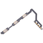 Power Button Flex Cable For Realme Narzo 80 Lite 5g On Off Flex Pcb By - Maxbhi Com