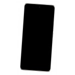 Proximity Light Sensor Flex Cable For Vivo Y400 Pro 5g By - Maxbhi Com